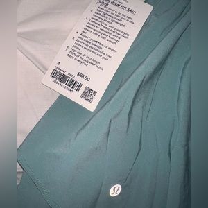 💚lululemon skirt💚